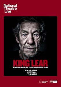 دانلود فیلم National Theatre Live: King Lear 2018454687-680206048