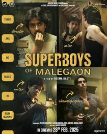 دانلود فیلم هندی Superboys of Malegaon 2024454033-1678798259