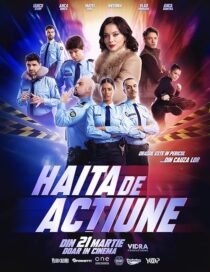 دانلود فیلم The Action Pack 2023453769-936747102