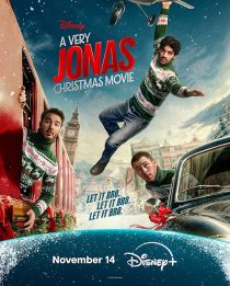 دانلود فیلم A Very Jonas Christmas Movie 2025451785-186872174