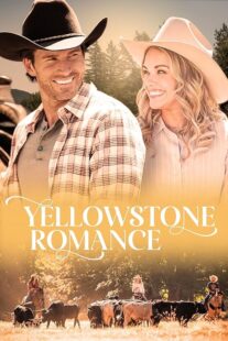 دانلود فیلم Yellowstone Romance 2022453003-1429422273