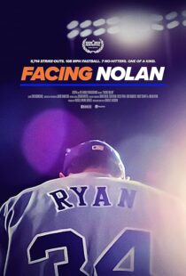 دانلود فیلم Facing Nolan 2022452278-490016408