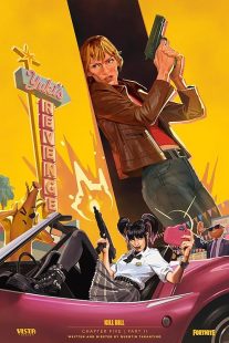 دانلود انیمیشن Yuki’s Revenge 2025451661-1907836980