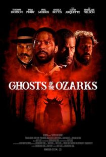 دانلود فیلم Ghosts of the Ozarks 2021454102-1473744846
