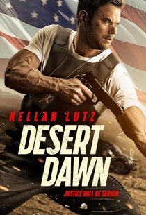 دانلود فیلم Desert Dawn 2025451865-492352007