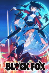 دانلود انیمه Blackfox 2019454534-1355802517