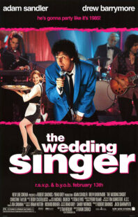 دانلود فیلم The Wedding Singer 1998454223-1073931774