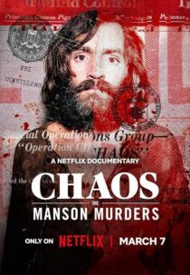 دانلود فیلم Chaos: The Manson Murders 2025453744-571230135