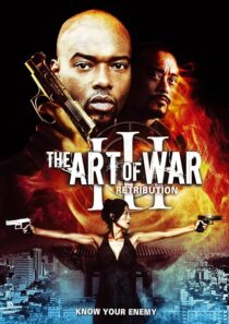 دانلود فیلم The Art of War III: Retribution 2009453094-1470184552