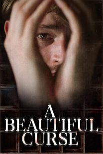 دانلود فیلم A Beautiful Curse 2021451946-847259492