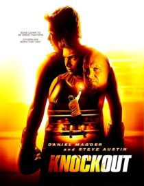 دانلود فیلم Knockout 2011454147-360398100