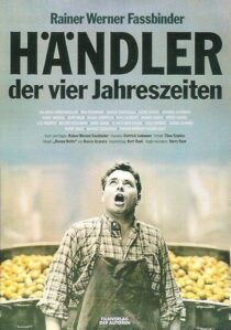 دانلود فیلم The Merchant of Four Seasons 1972454316-1110927946