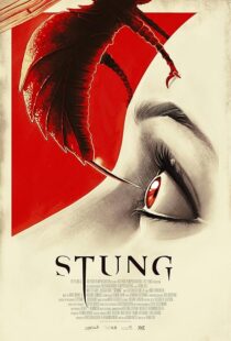 دانلود فیلم Stung 2015453934-1563196732