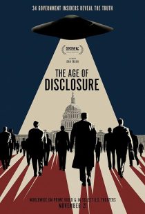 دانلود مستند The Age of Disclosure 2025451062-1889685859