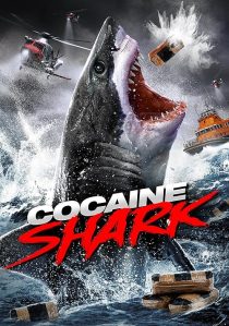 دانلود فیلم Cocaine Shark 2023451172-1025327421