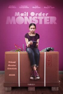 دانلود فیلم Mail Order Monster 2018454591-950768500