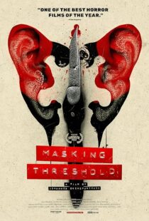 دانلود فیلم Masking Threshold 2021454393-351182697
