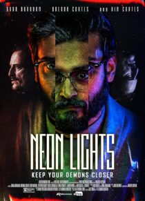 دانلود فیلم Neon Lights 2022452252-1635759015