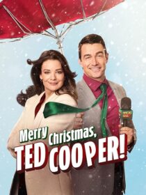 دانلود فیلم Merry Christmas, Ted Cooper! 2025454037-1399668102
