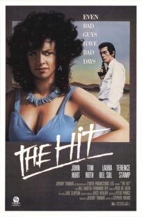 دانلود فیلم The Hit 1984453872-1128648077