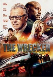 دانلود فیلم The Wrecker 2025451719-1793046488