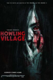 دانلود فیلم Howling Village 2019453876-403839323