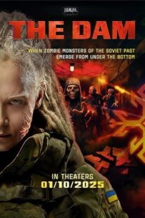 دانلود فیلم The Dam 2025453568-2094123019