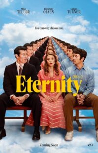 دانلود فیلم Eternity 2025453426-1960243047