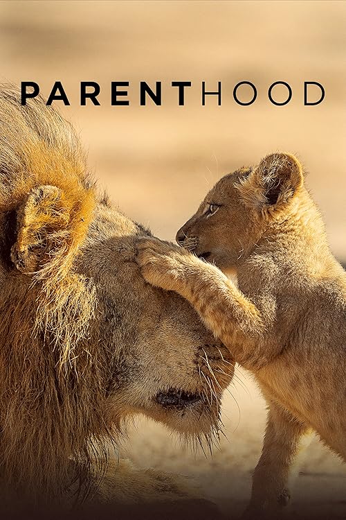 دانلود سریال Parenthood