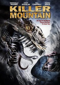 دانلود فیلم Killer Mountain 2011451066-1761513280