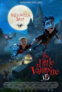 دانلود انیمیشن The Little Vampire 3D 2017451575-1283888881