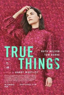 دانلود فیلم True Things 2021452250-789598400