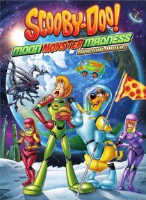 دانلود انیمیشن Scooby-Doo! Moon Monster Madness 2015452064-452009363