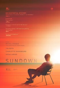 دانلود فیلم Sundown 2021454118-518489993