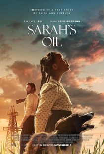 دانلود فیلم Sarah’s Oil 2025451324-825259204