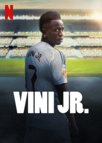 دانلود فیلم Vini Jr. 2025453240-1142588863
