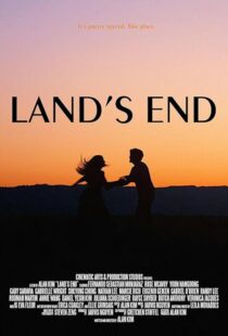 دانلود فیلم Land’s End 2025452389-152647526