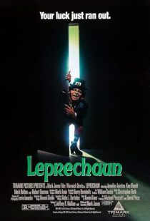 دانلود فیلم Leprechaun 1992454867-1083101469