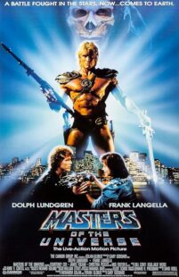 دانلود فیلم Masters of the Universe 1987454343-1178827499