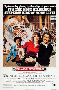 دانلود فیلم Silver Streak 1976451370-893722366