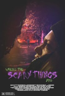 دانلود فیلم Where the Scary Things Are 2022451952-1523302667