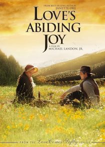 دانلود فیلم Love’s Abiding Joy 2006452171-2084283827