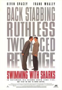 دانلود فیلم Swimming with Sharks 1994453636-1223161151