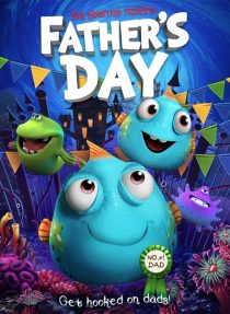 دانلود انیمیشن Father’s Day 2019452153-2128435861