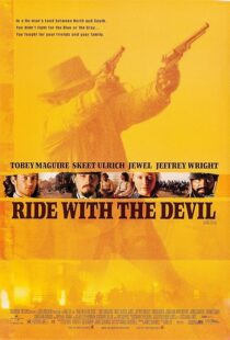 دانلود فیلم Ride with the Devil 1999454471-1018980935
