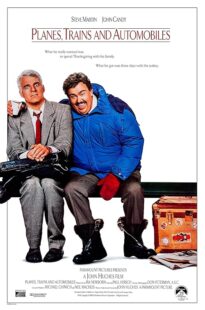 دانلود فیلم Planes, Trains and Automobiles 1987454468-95013639