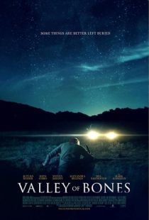 دانلود فیلم Valley of Bones 2017451562-1049747604
