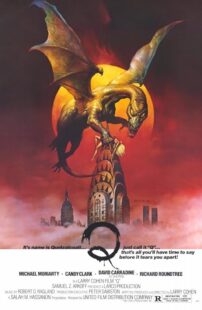 دانلود فیلم Q: The Winged Serpent 1982454243-332879914