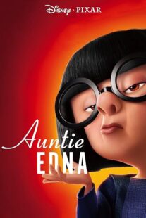 دانلود انیمیشن Auntie Edna 2018453043-1277921359