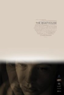دانلود فیلم The Boathouse 2021453894-276083707